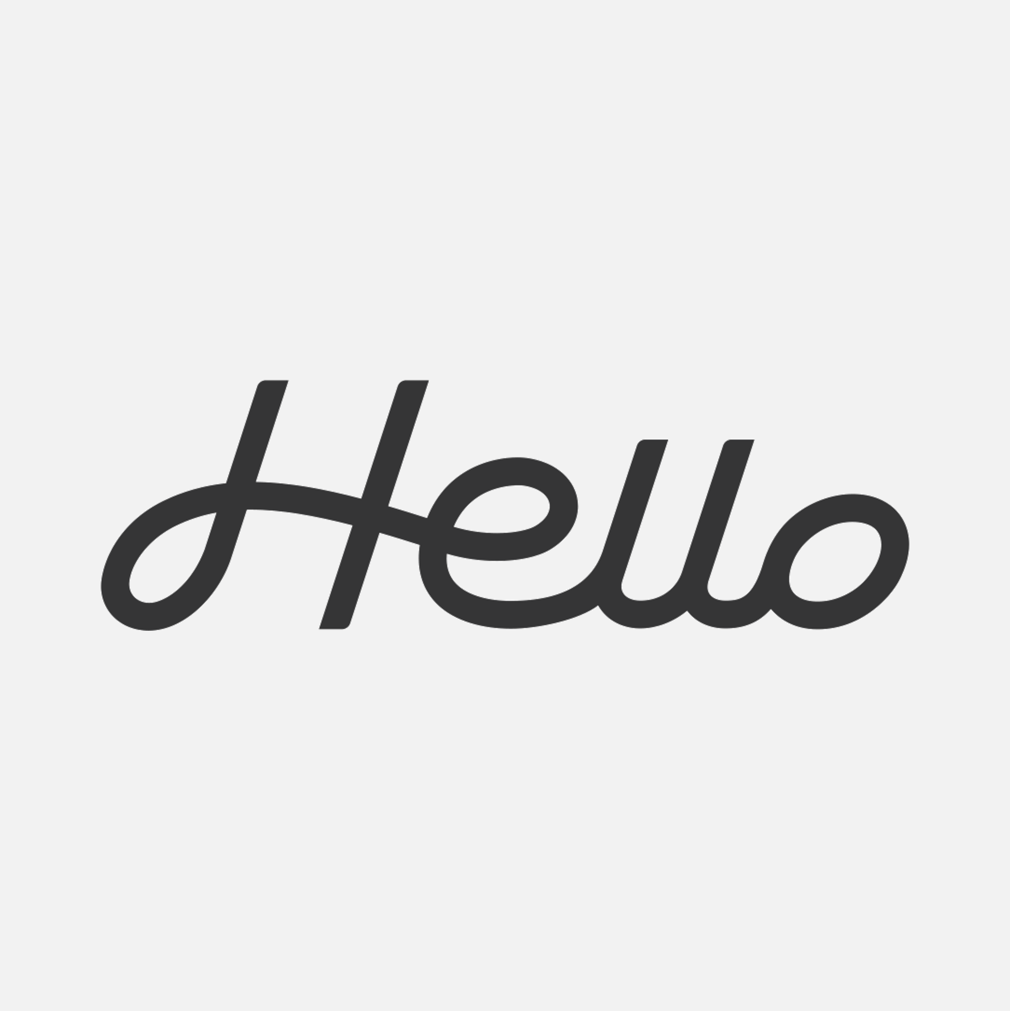「Hello」の基本的な使い方 | Hello Web
